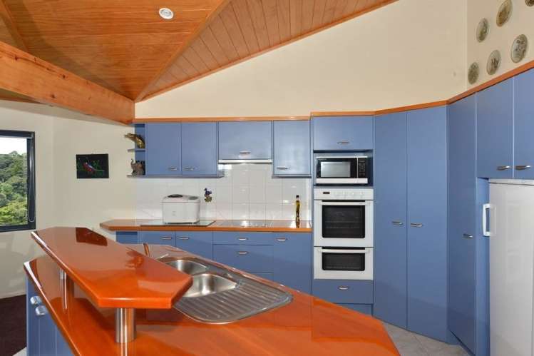 8 Pacific Rise Mount Wellington_2