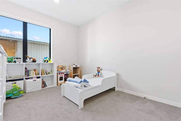 23 Treestump Road Takanini_6