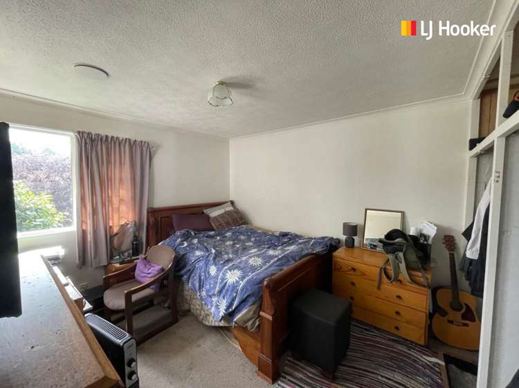 32 Wills Street Balaclava_6