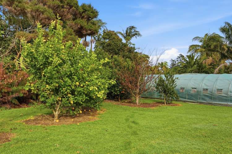 86 Houhora Heads Road Pukenui_31