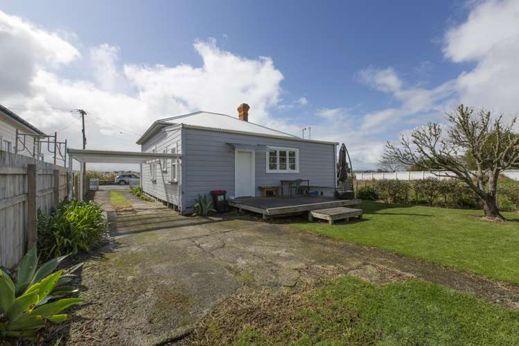 115 River Road Dargaville_13