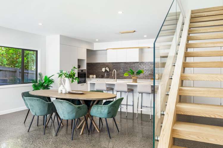 15 Schnapper Rock Road Greenhithe_13