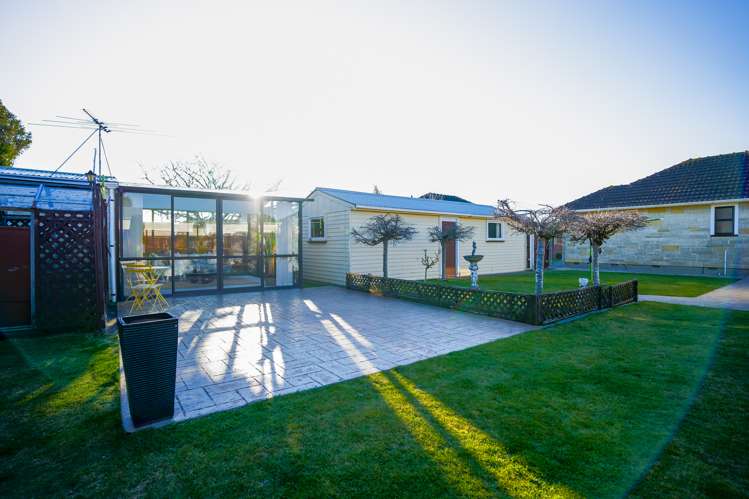 31 Aurora Street Hei Hei_25