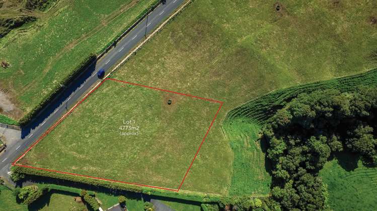 1141 Carrington Road Hurworth_12