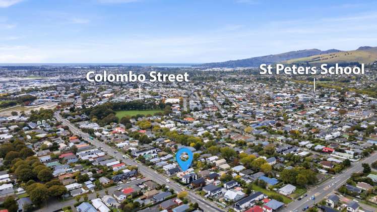 128 Milton Street Somerfield_13