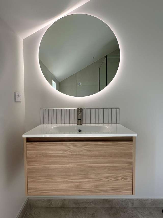 310 Lyttelton Street Spreydon_4