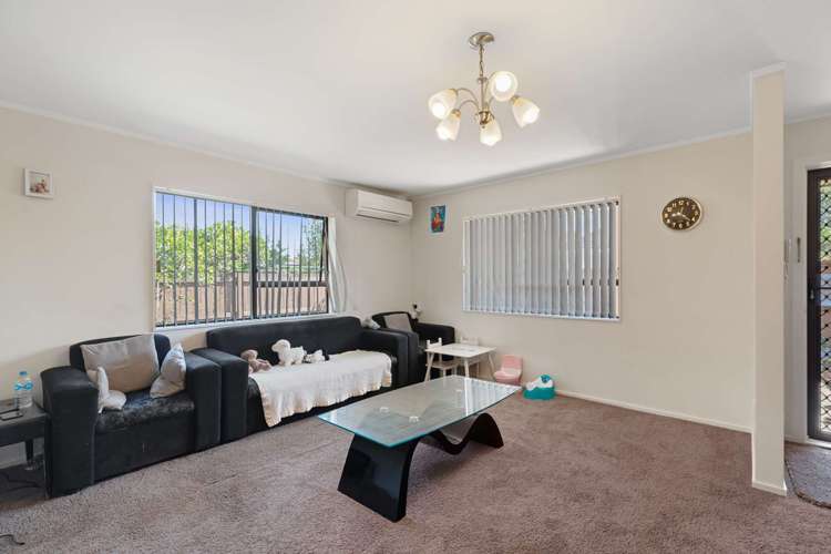 3/64 Marne Road Papakura_7