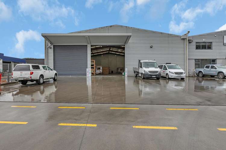 1-3 Te Waiiti Place_0