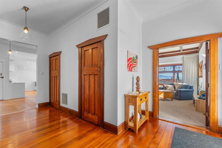 14 Hunter Avenue Richmond_7