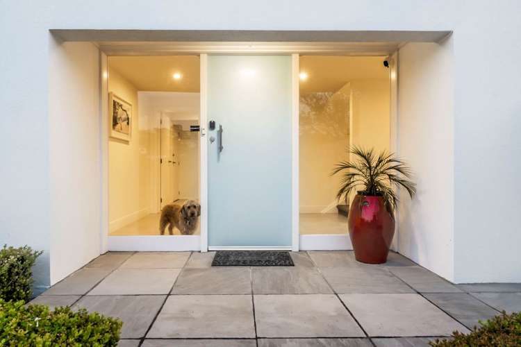 55a Vale Road Saint Heliers_5