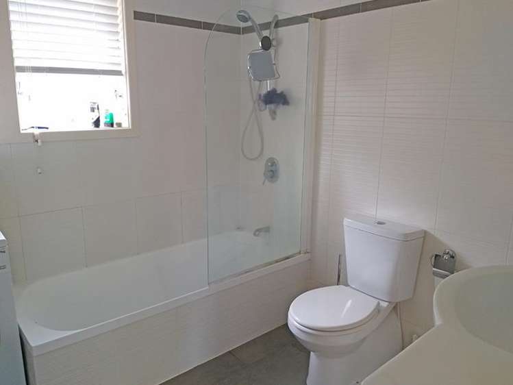 54a Malvern Road Morningside_13