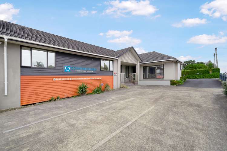 269 Te Atatu Road Te Atatu South_6