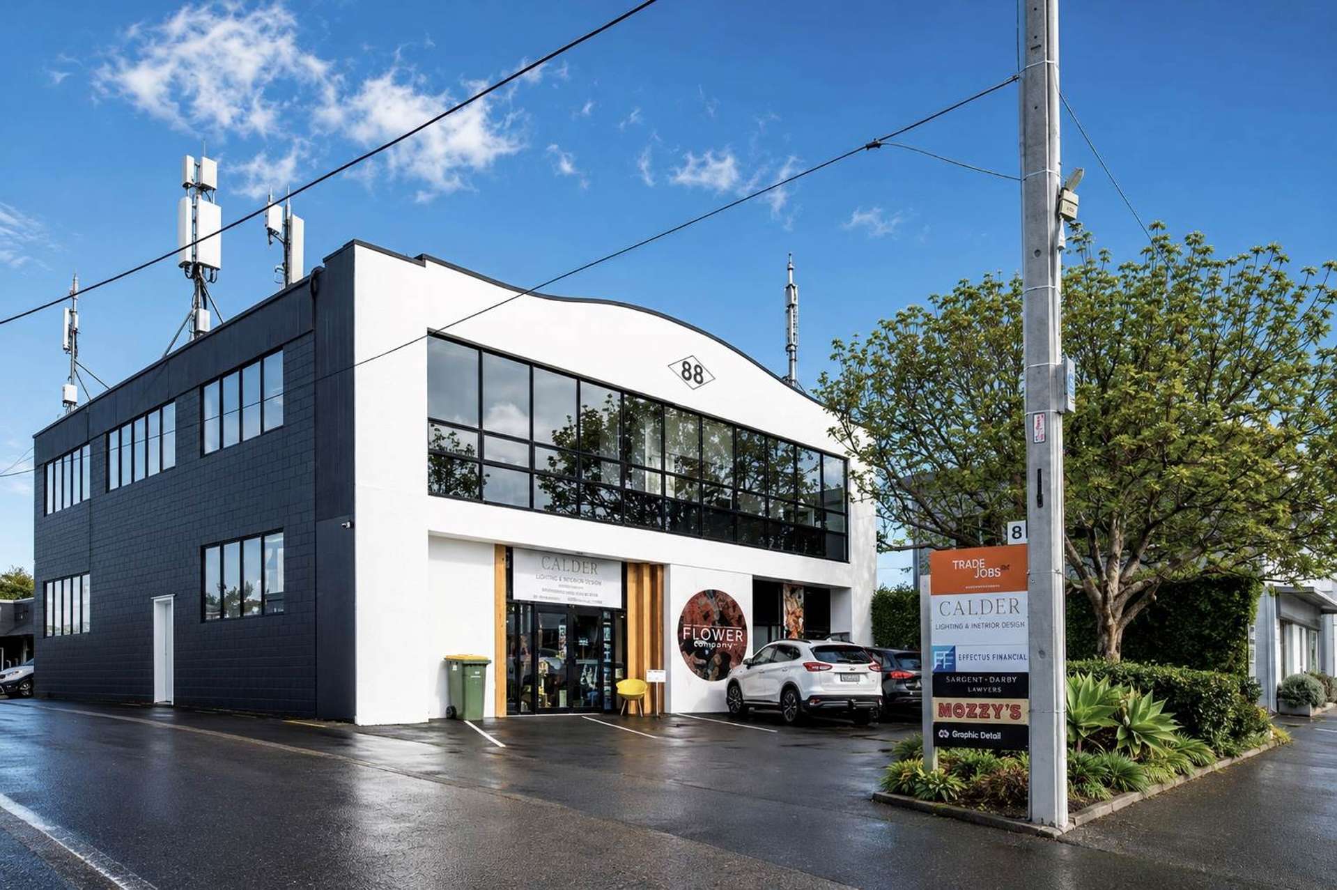 Unit E1/88 Hinemoa Street Birkenhead_0