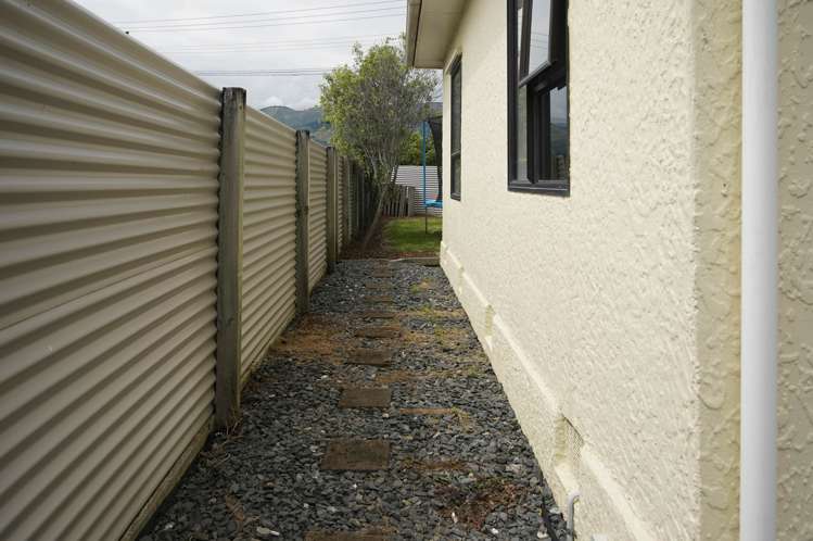 17 Stratford Street Richmond_16