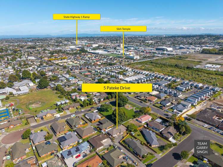 5 Pateke Drive Takanini_21