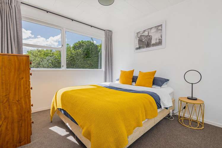 146 Te Wanaka Road Awapuni_11