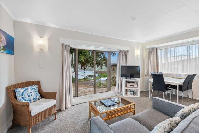 28/73 Motel Road Tutukaka_2