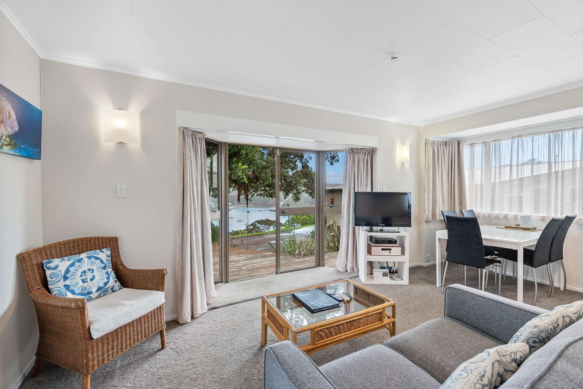 28/73 Motel Road Tutukaka_0