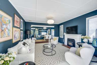 65 McHardy Street_3