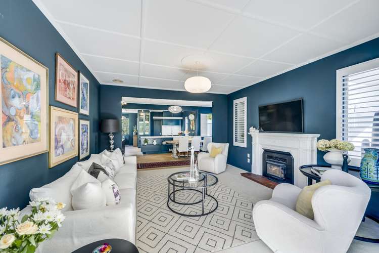 65 McHardy Street_3