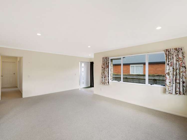 94 Bell Street Whanganui Centre_6