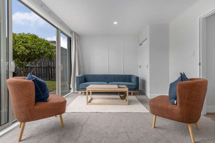 92 Michael Road Paraparaumu_12