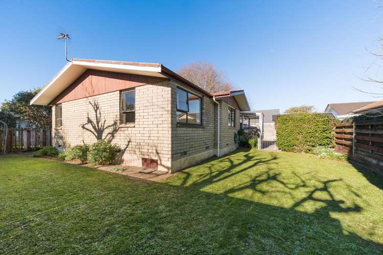 99a Roy Street Palmerston North_20