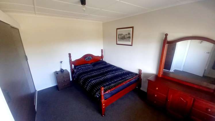 19 and 21 Sneyd Street Tuatapere_15