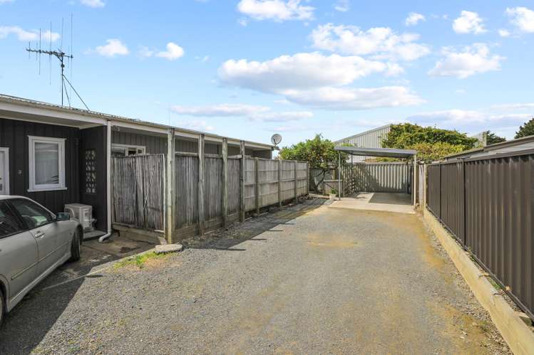 4/370 Park Road Te Awamutu_19