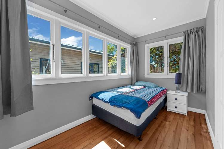 82 George Street Tuakau_7