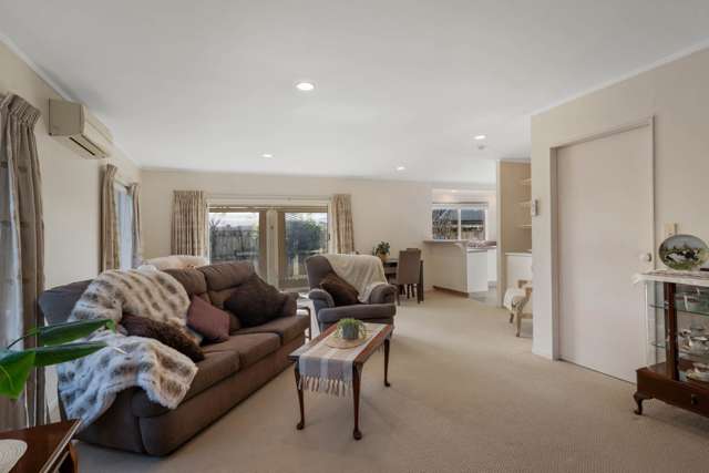 2/32 Park Road Katikati_2