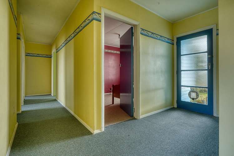 8 Wanganui Flat Road Harihari_8