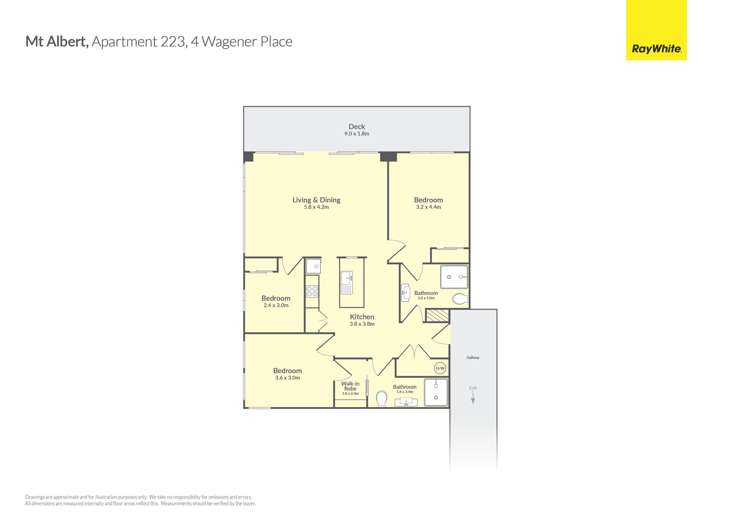 223/4 Wagener Place Mount Albert_29