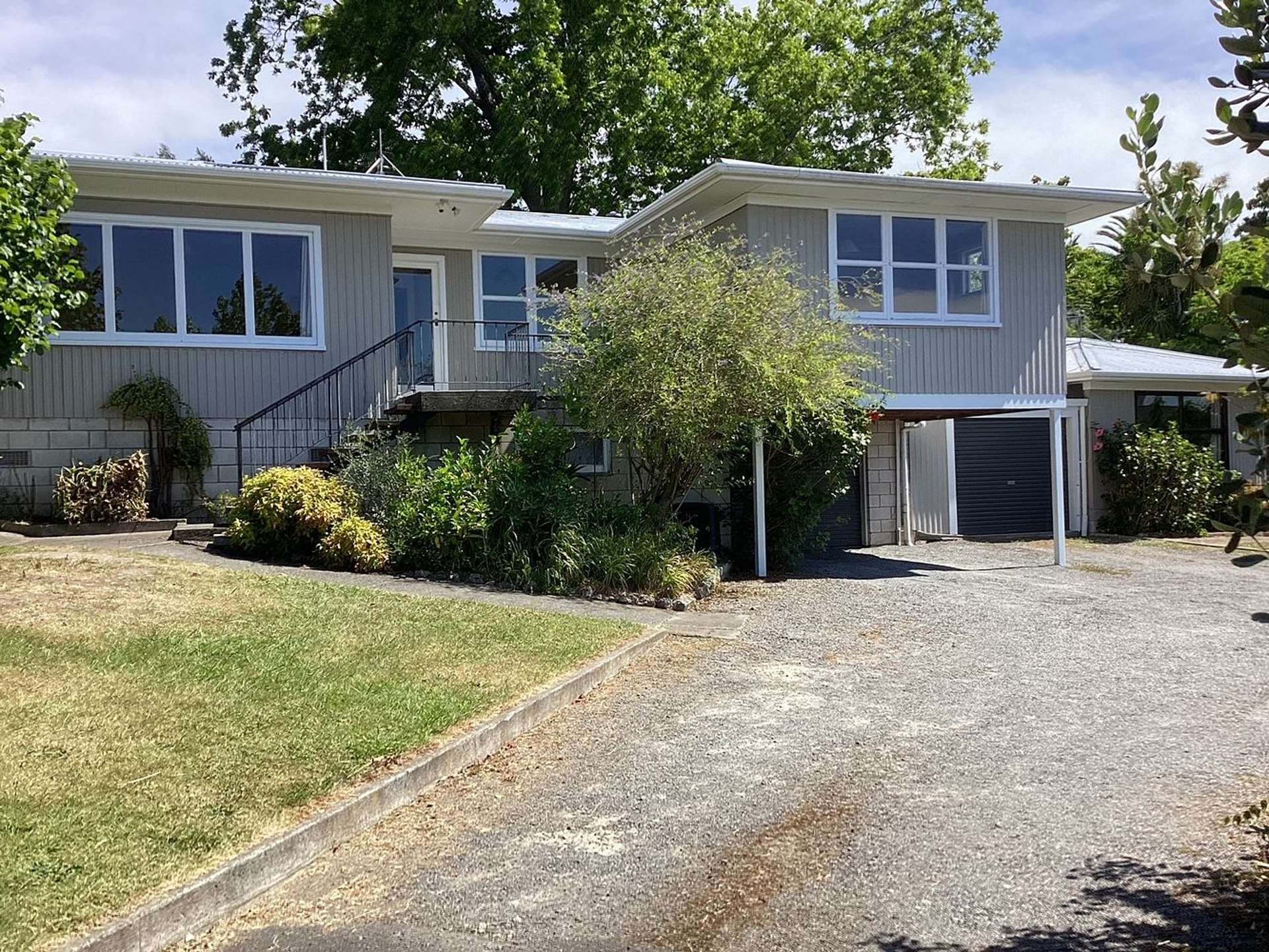 44 Chambers Street Havelock North_0