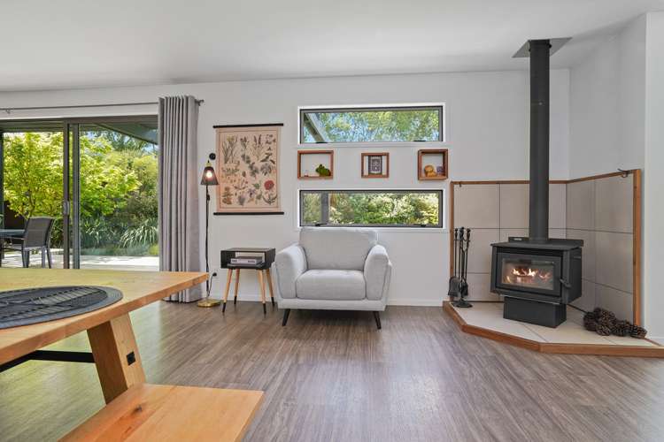 1174 Pokuru Road Te Kawa_9