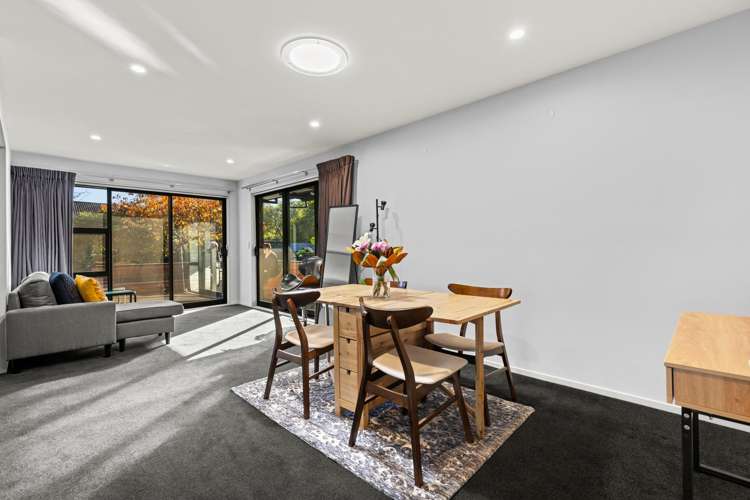 68 Orrick Crescent Avondale_8