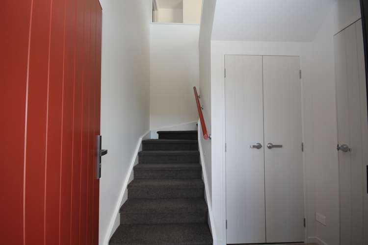 18a Southgate Road Warkworth_13