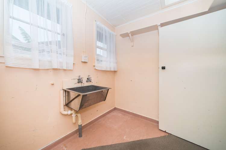 86 Rangiora Avenue Roslyn_14