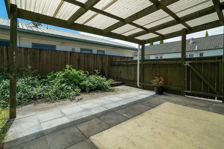 4/409 Main Road Stoke Stoke_16