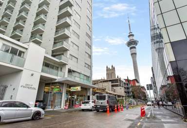310/207 Federal Street_4