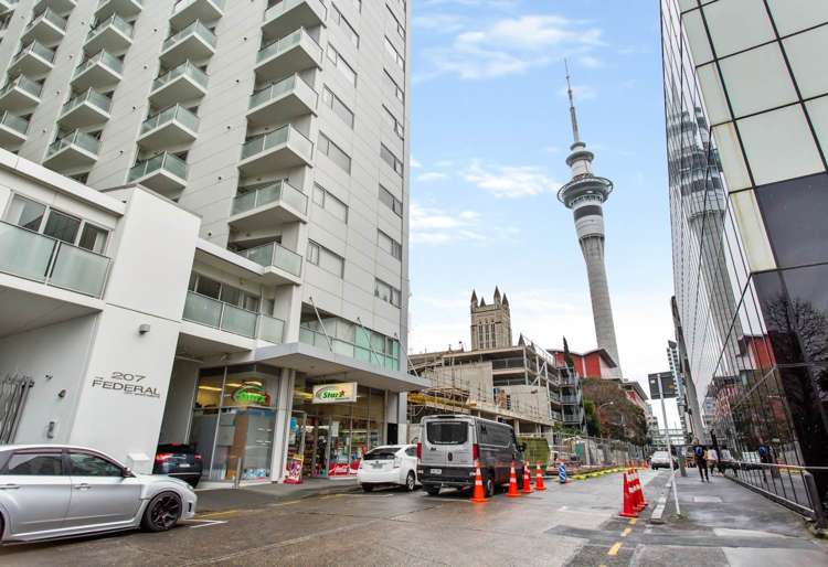 101/207 Federal Street_0