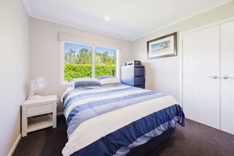 21 Kyle Road Waipukurau_19