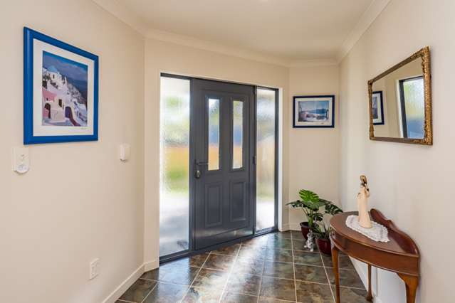 3 Rifleman Lane Paraparaumu Beach_2