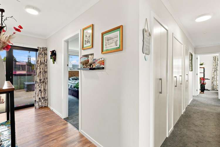224 Gordon Road Mosgiel_11