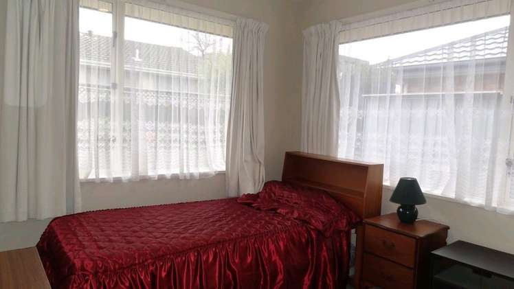 21 Brynley Street Hornby_10