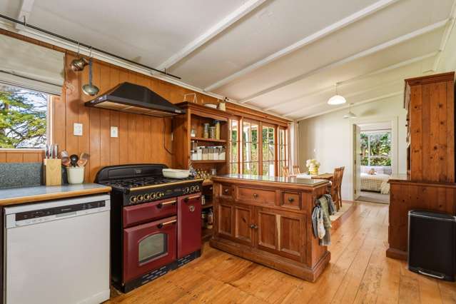 369 Maungatua Road Woodside_2