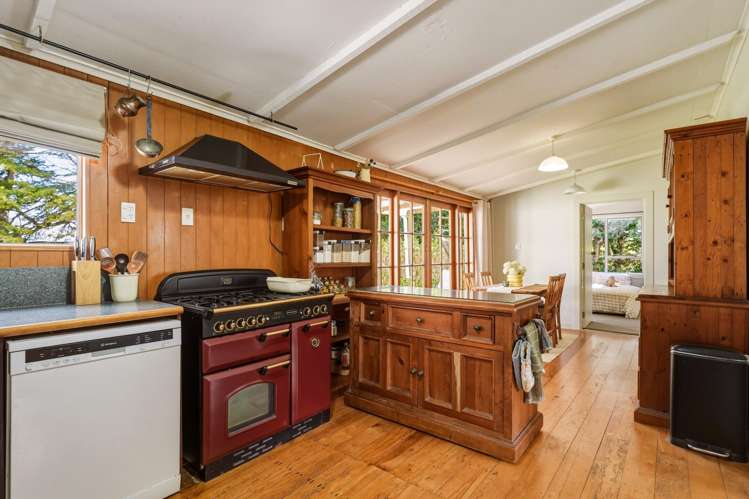 369 Maungatua Road_2