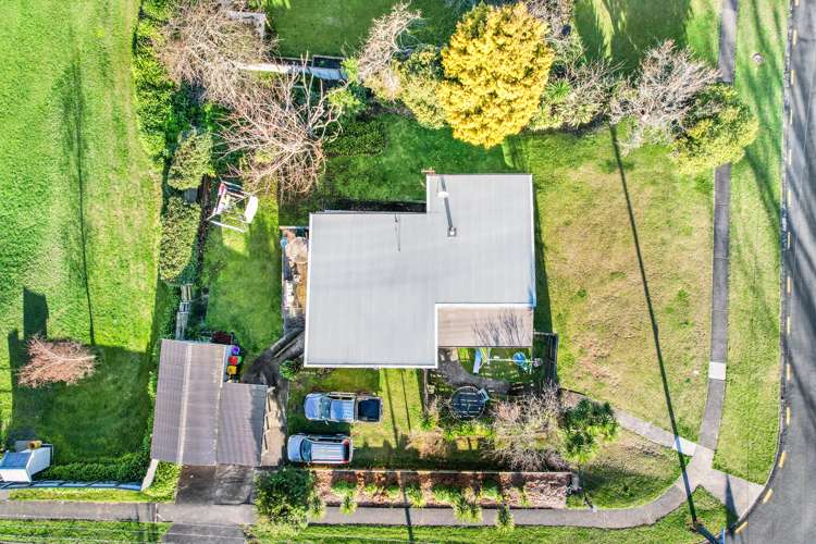 70 North Street Morrinsville_26