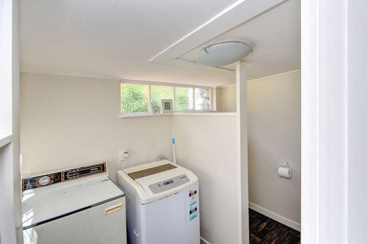 92 Main South Road Green Island_10