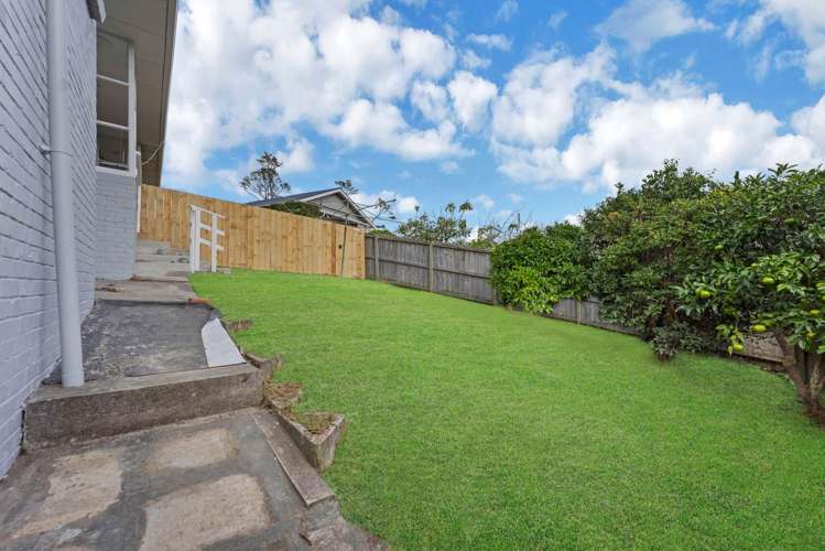 2/189 Whitney Street Blockhouse Bay_17